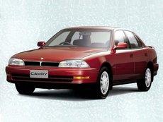 Toyota Camry (V30) - 1990 по 1994
